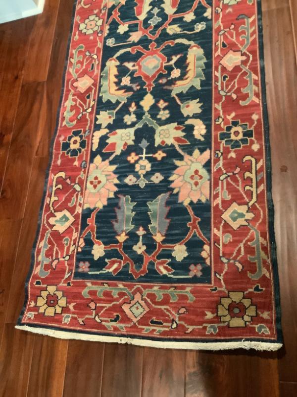 Sale Photo Thumbnail #309