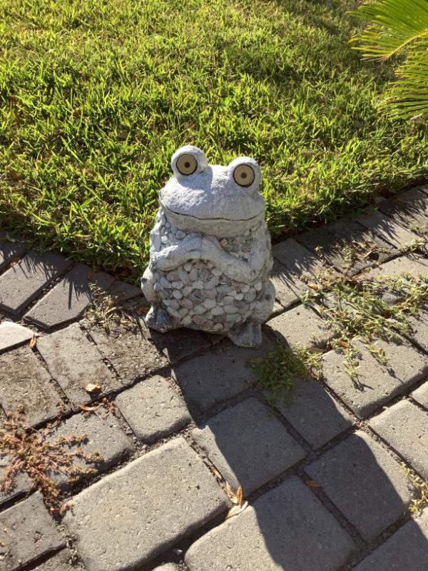 Sale Photo Thumbnail #234