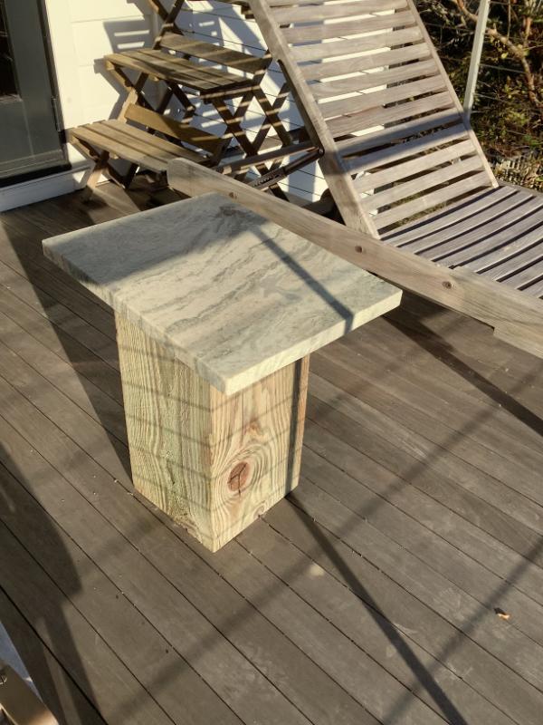 Sale Photo Thumbnail #133