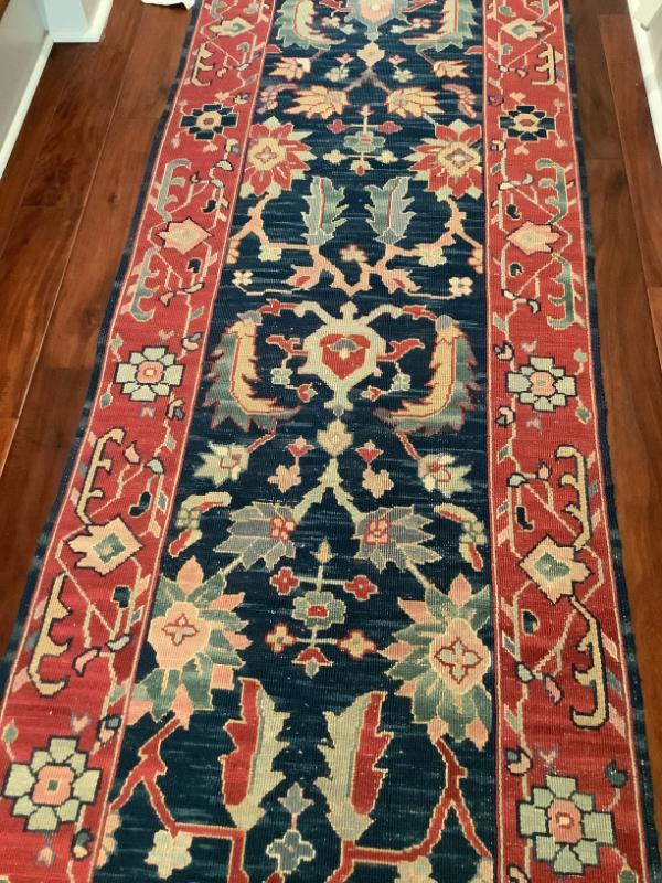 Sale Photo Thumbnail #310