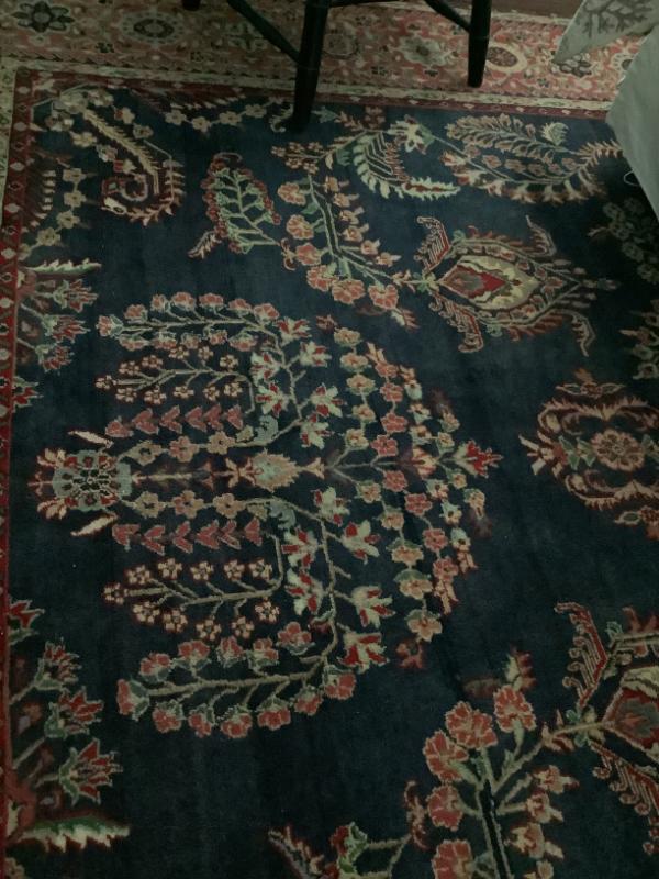 Sale Photo Thumbnail #220