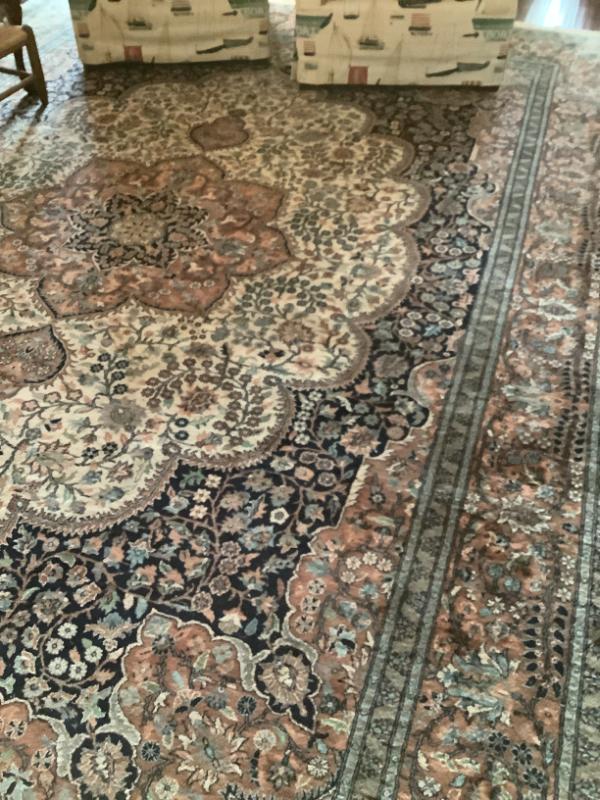 Sale Photo Thumbnail #292