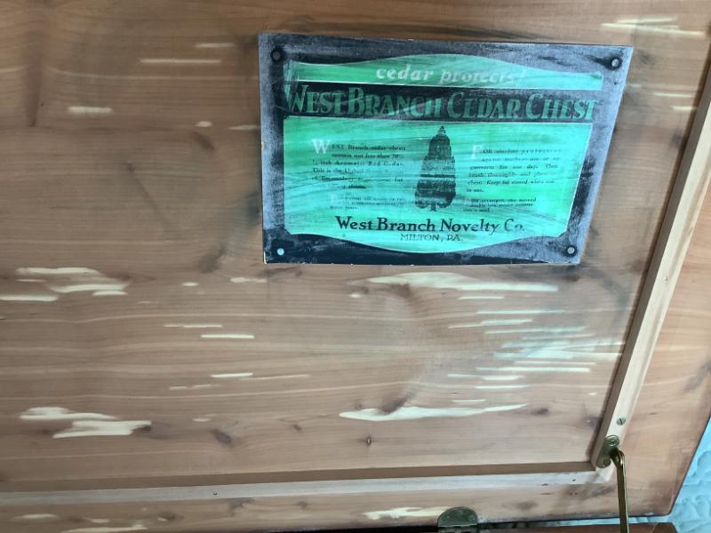 Sale Photo Thumbnail #161