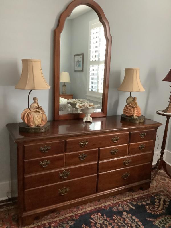 Sale Photo Thumbnail #215