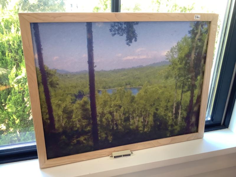 Sale Photo Thumbnail #143