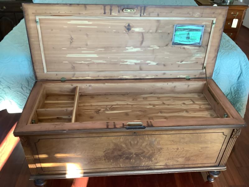 Sale Photo Thumbnail #160