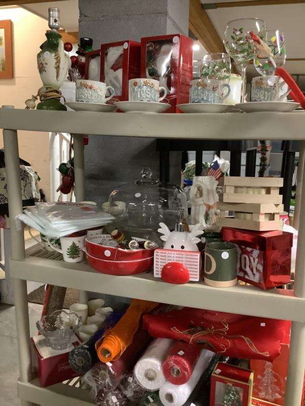 Sale Photo Thumbnail #255