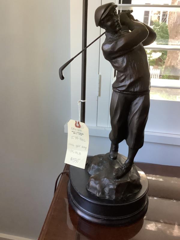 Sale Photo Thumbnail #193