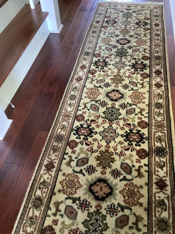 Sale Photo Thumbnail #69