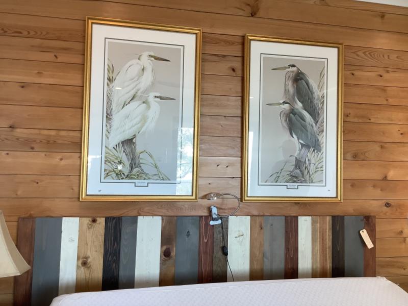 Sale Photo Thumbnail #157