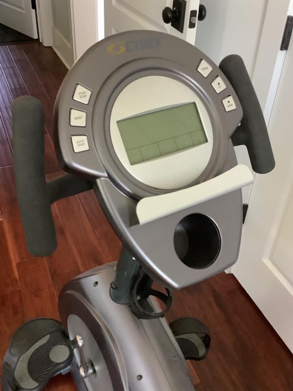 Sale Photo Thumbnail #82