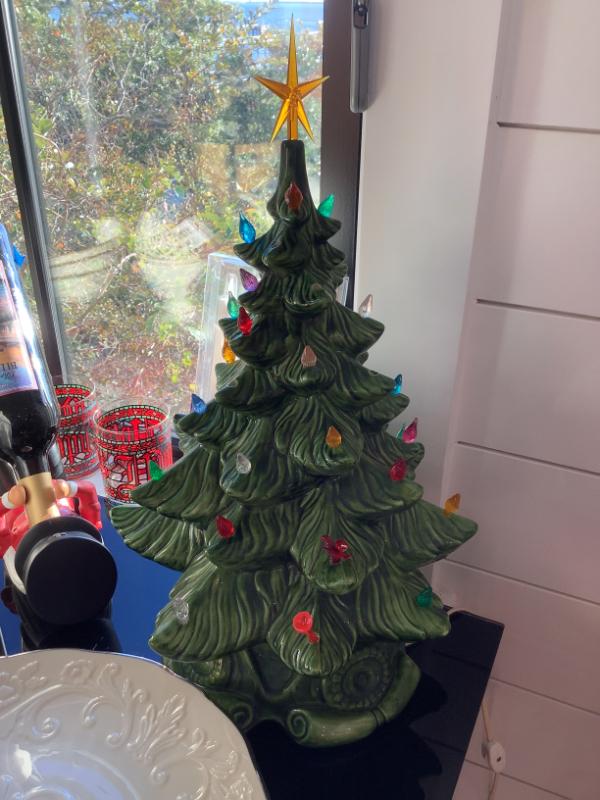 Sale Photo Thumbnail #129