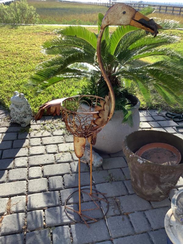 Sale Photo Thumbnail #245