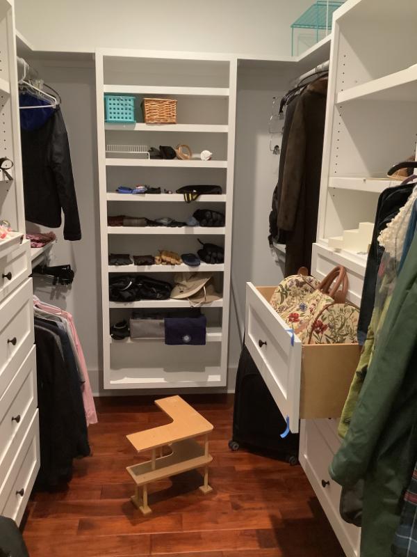 Sale Photo Thumbnail #284