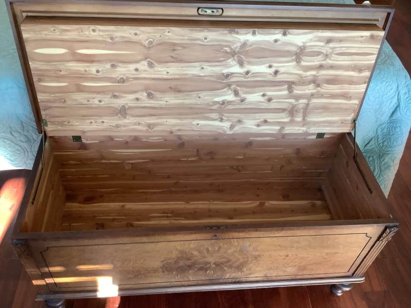 Sale Photo Thumbnail #159