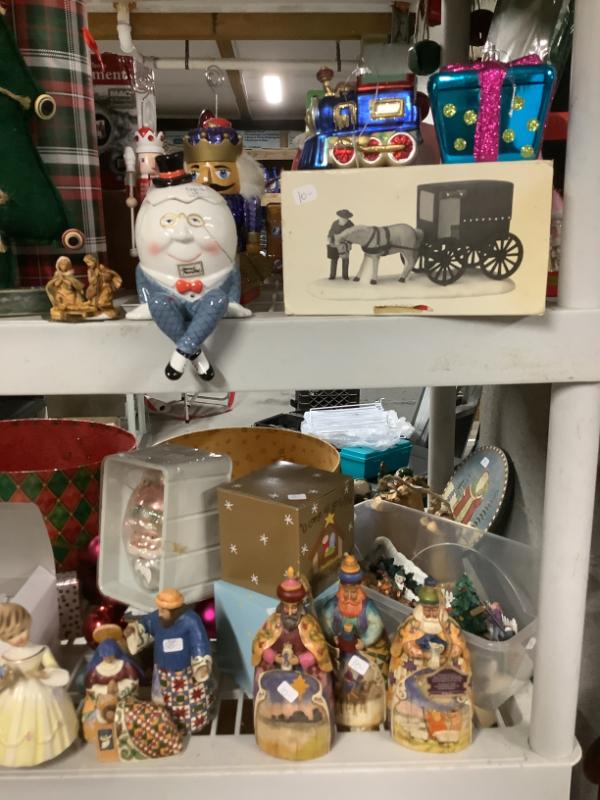 Sale Photo Thumbnail #254