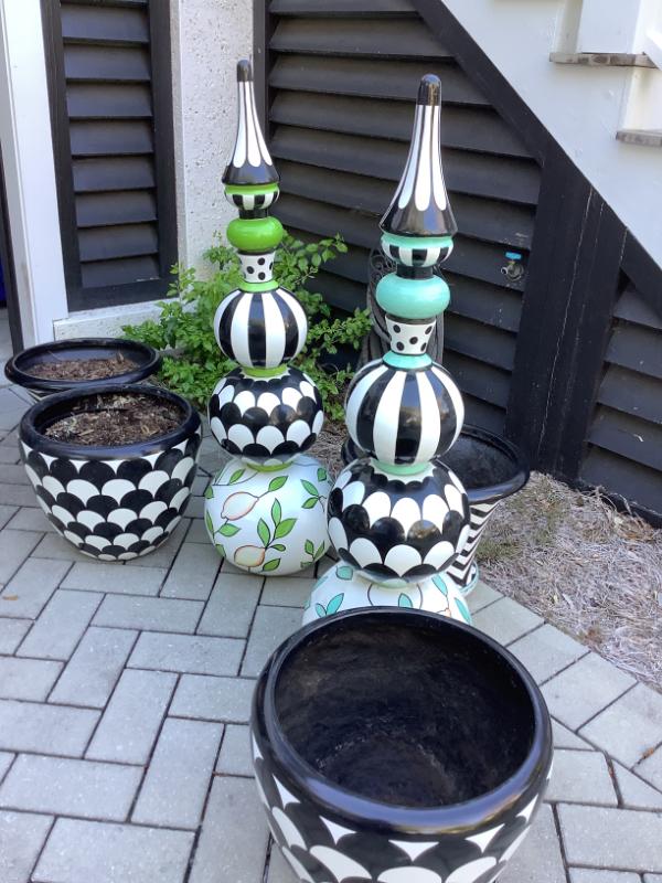 Sale Photo Thumbnail #261