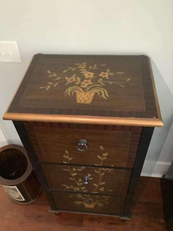 Sale Photo Thumbnail #180