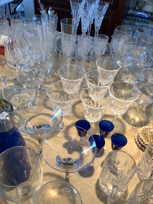 Sale Photo Thumbnail #35