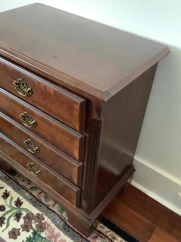 Sale Photo Thumbnail #85