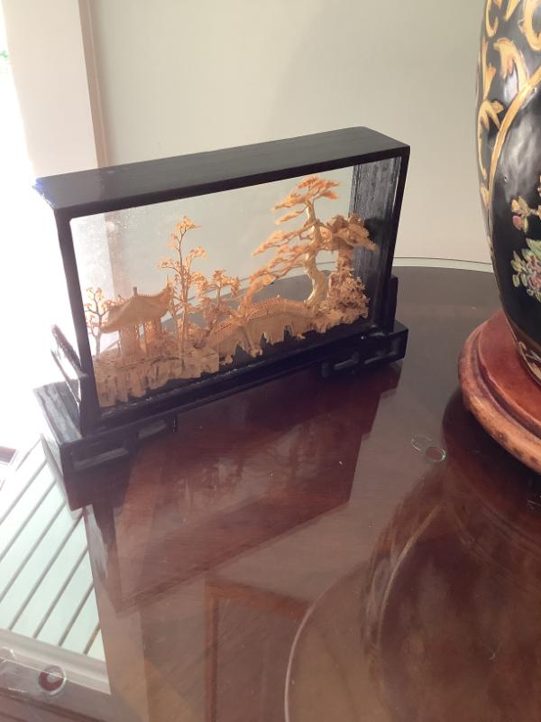 Sale Photo Thumbnail #111