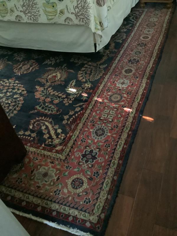 Sale Photo Thumbnail #219