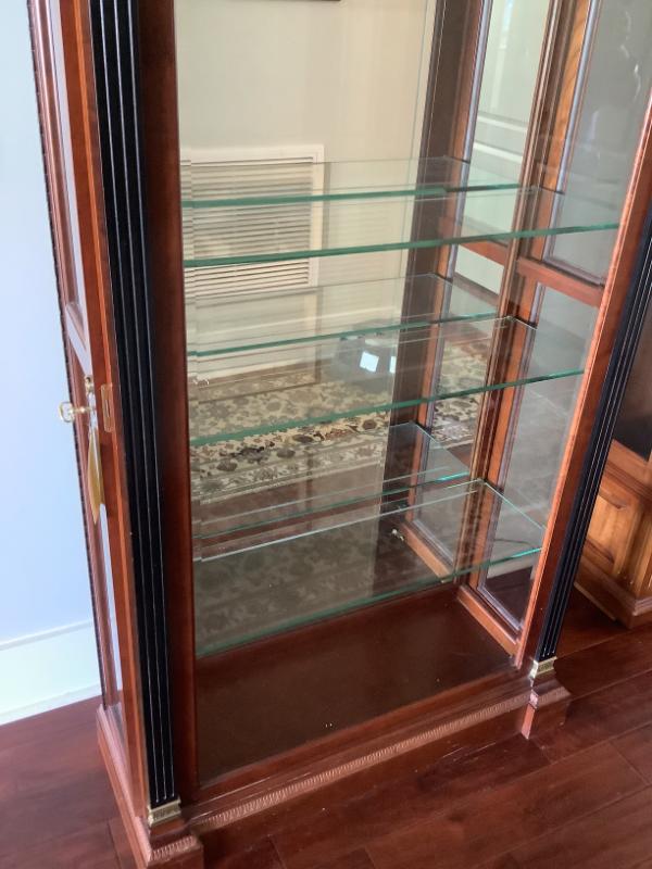 Sale Photo Thumbnail #74