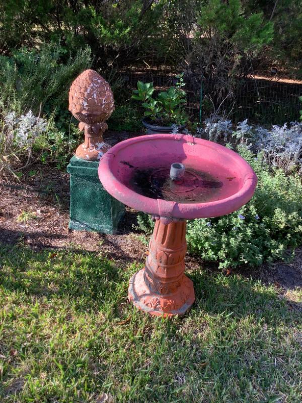 Sale Photo Thumbnail #237