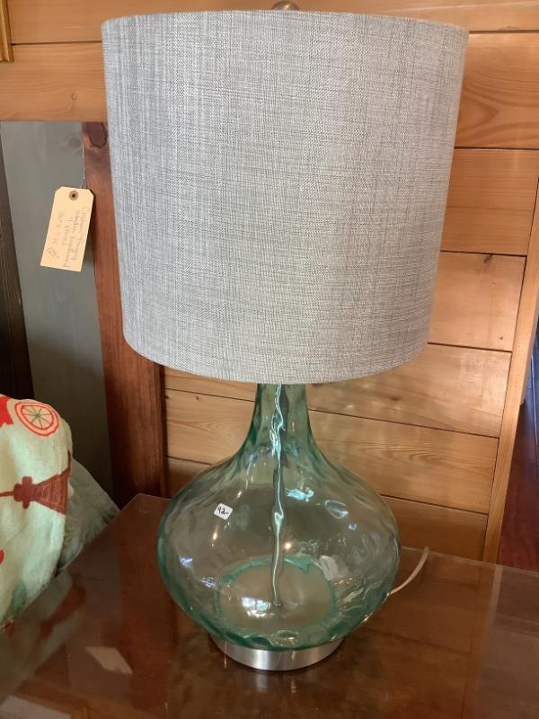 Sale Photo Thumbnail #165