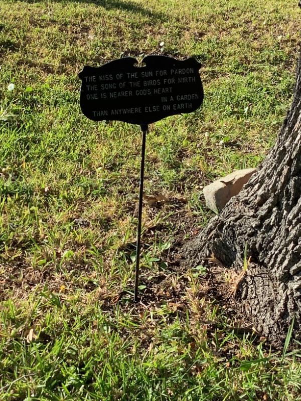 Sale Photo Thumbnail #236