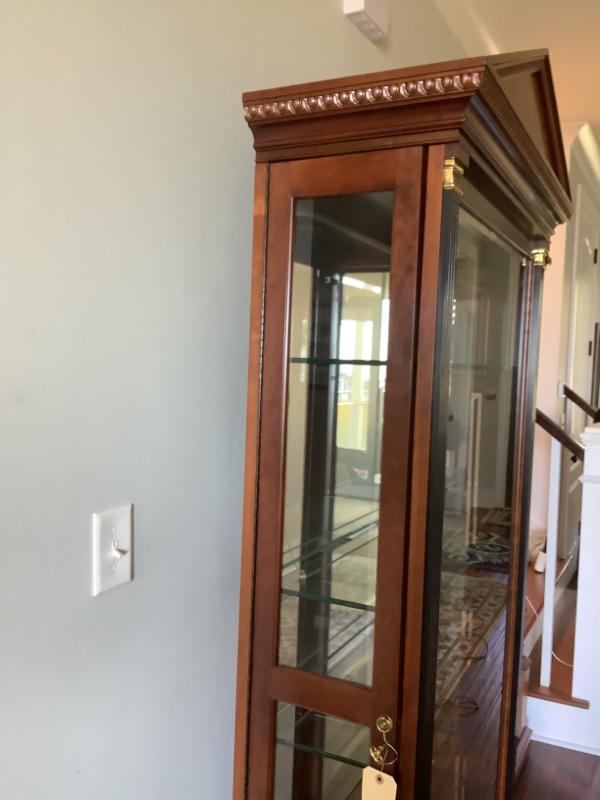 Sale Photo Thumbnail #75