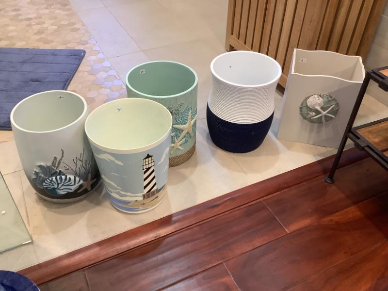 Sale Photo Thumbnail #173