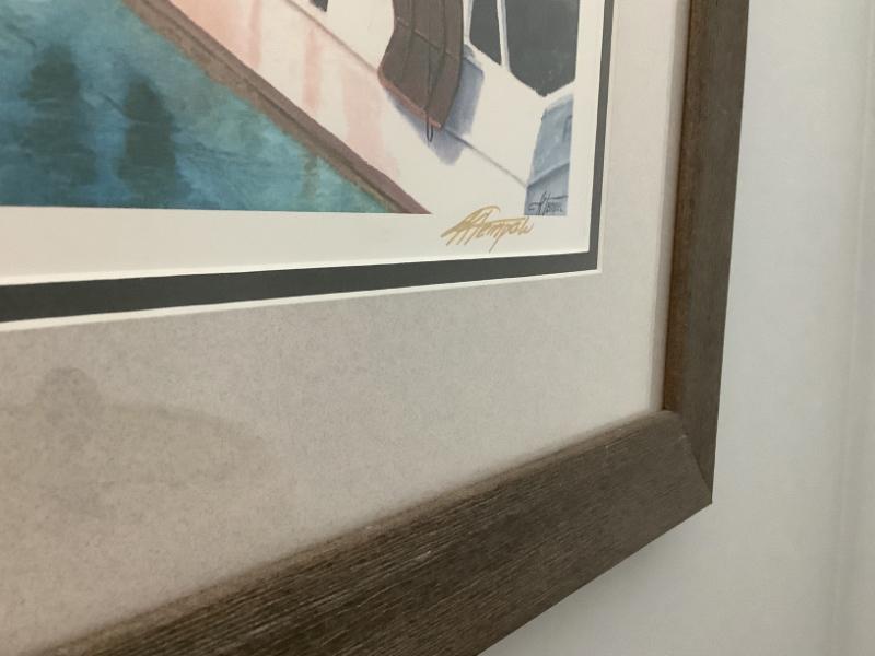 Sale Photo Thumbnail #63