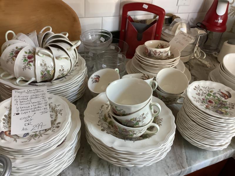 Sale Photo Thumbnail #27