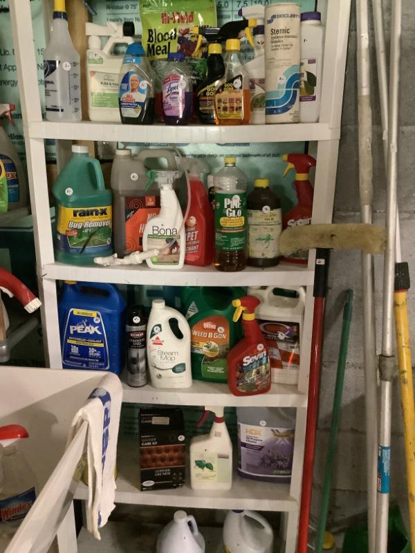 Sale Photo Thumbnail #268