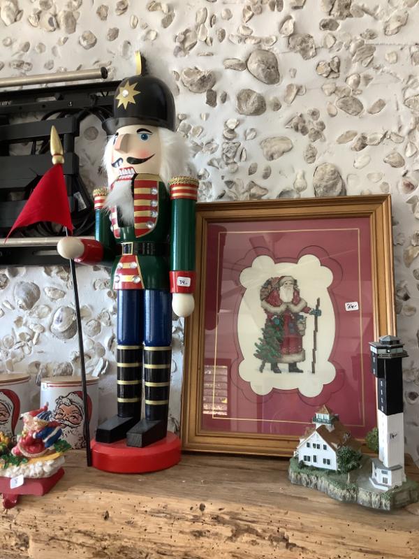 Sale Photo Thumbnail #44