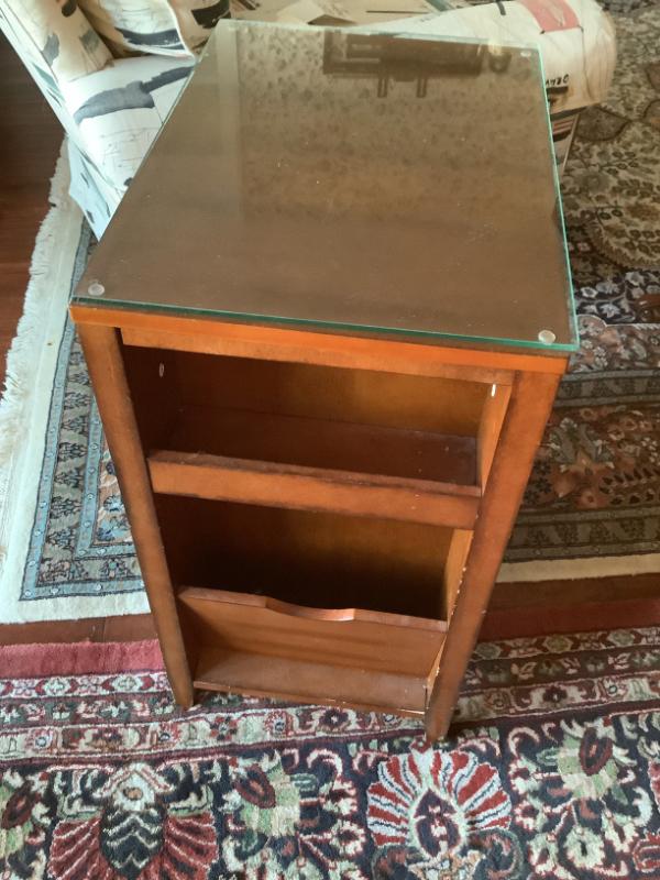 Sale Photo Thumbnail #306