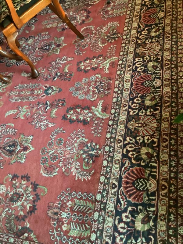 Sale Photo Thumbnail #304