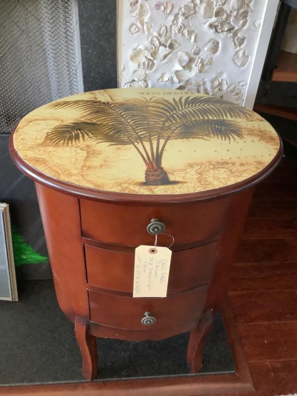 Sale Photo Thumbnail #40