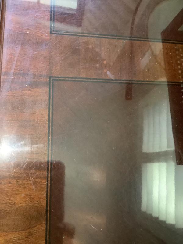 Sale Photo Thumbnail #190