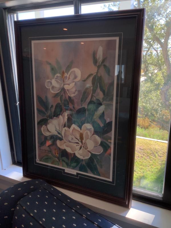 Sale Photo Thumbnail #141