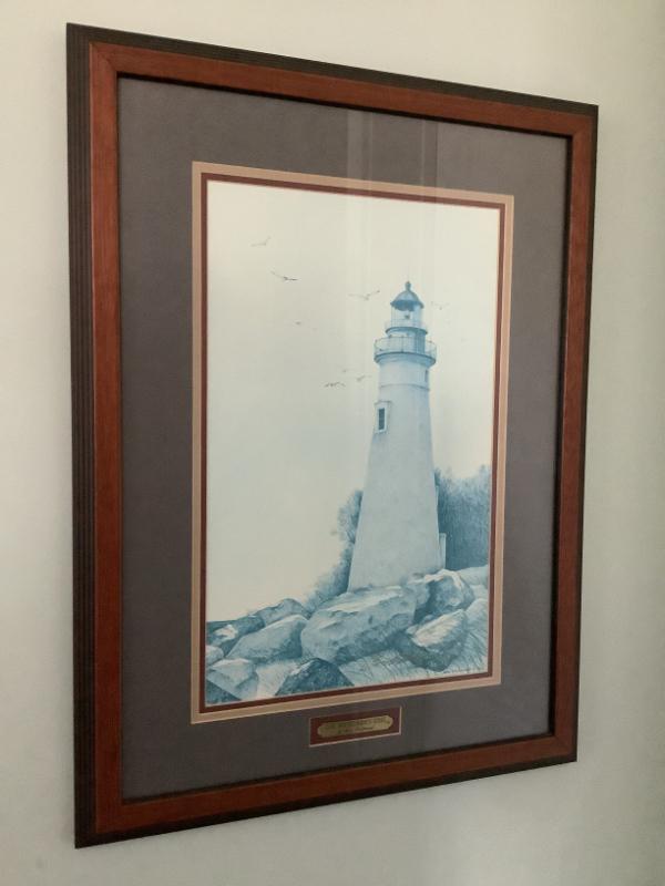 Sale Photo Thumbnail #103