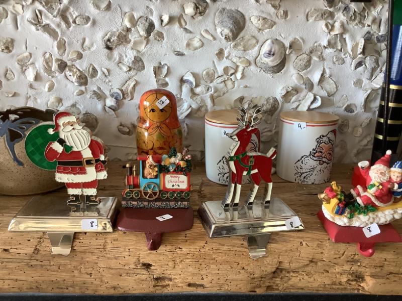 Sale Photo Thumbnail #43