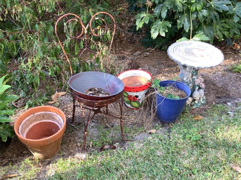 Sale Photo Thumbnail #240