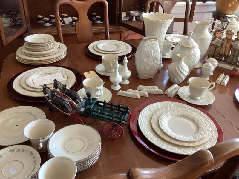 Sale Photo Thumbnail #6