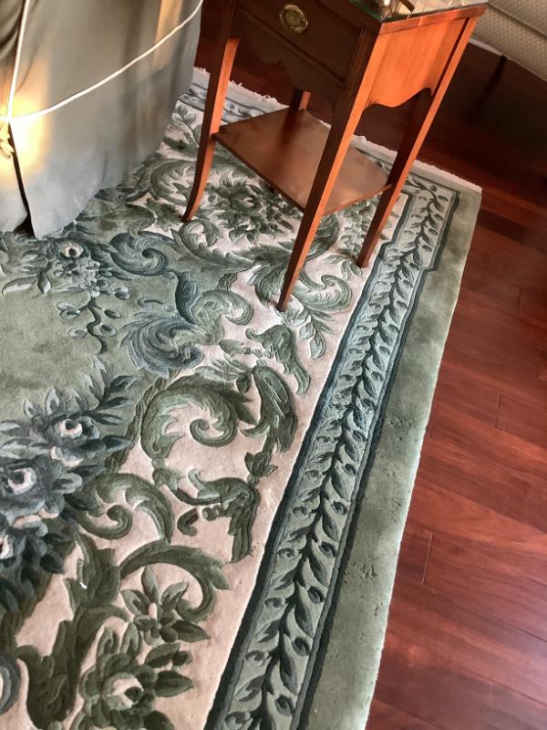 Sale Photo Thumbnail #281