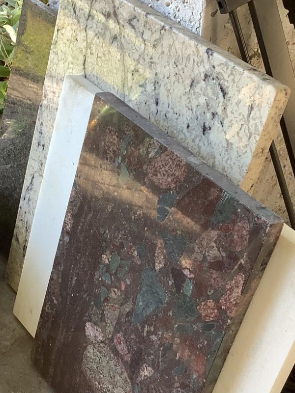 Sale Photo Thumbnail #244