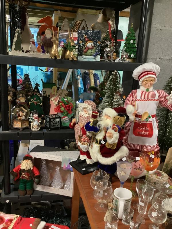 Sale Photo Thumbnail #251