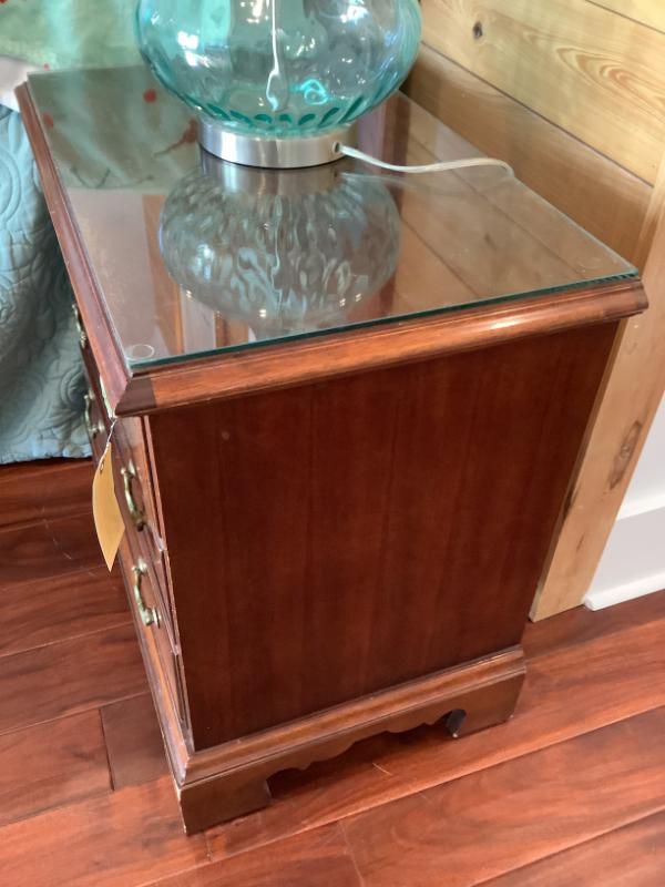 Sale Photo Thumbnail #164