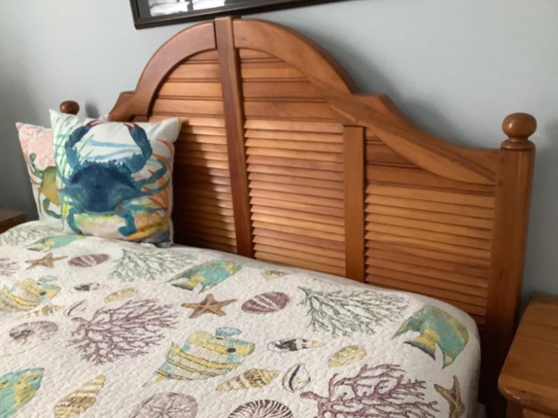 Sale Photo Thumbnail #211